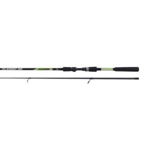 Вудилище Energo Team Wizard Classic Jig 2.40m 20-40g (13185240)