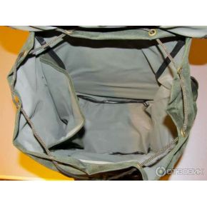 Стілець складаний Ranger RBagPlus (RA4401) Стілець складаний Ranger RBagPlus (RA4401)