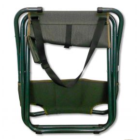 Стілець складаний Ranger Sula (RA4410) Стілець складаний Ranger Sula (RA4410)