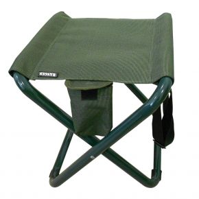 Стілець складаний Ranger Fish Lite (RA4409)