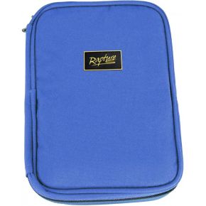 Сумка-органайзер Rapture Rig and Tackle Organizer 23х17х5 см (048-53-500)
