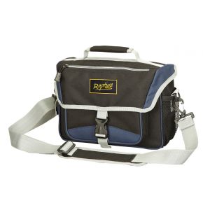 Сумка Rapture Guildmaster Pro Expedition Lure Bag 28х19х8 см (048-61-090)