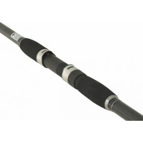 Вудилище Carp Expert Tele Boilie 3.0lbs 3.60m (13361360)