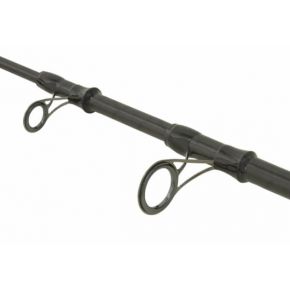 Вудилище Carp Expert Tele Boilie 3.0lbs 3.60m (13361360)