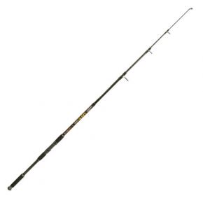 Вудилище Carp Expert Tele Boilie 3.0lbs 3.60m (13361360)