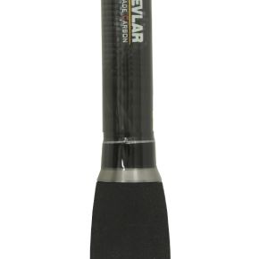 Вудилище Carp Expert Tele Boilie 3.0lbs 3.60m (13361360)