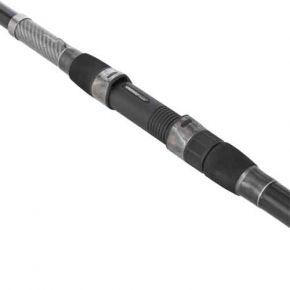 Вудилище Energo Team Black Spider Telecarp 3lbs 3.00m (12170300)