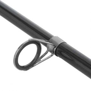 Вудилище Energo Team Black Spider Telecarp 3lbs 3.00m (12170300)
