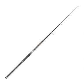 Вудилище Energo Team Black Spider Telecarp 3lbs 3.30m (12170330)