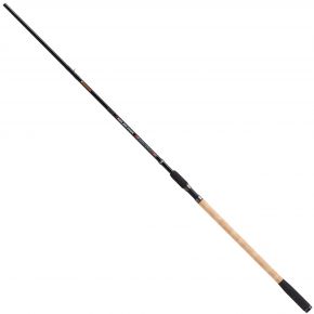 Вудилище Trabucco Selektor XS Distance Method 3903(3)/PW(100) (152-64-390)