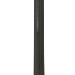 Вудилище Energo Team Power Cat 500-1000g 3.00m (14180300)