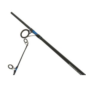 Вудилище Energo Team Power Cat 500-1000g 3.00m (14180300)