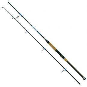 Вудилище Energo Team Power Cat 500-1000g 3.00m (14180300)