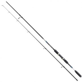 Вудилище Kamasaki Elite Spin 2.10m 5-20g (13189210)
