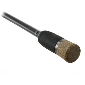 Вудилище Energo Team Wizard Tele Skill 1.80m 5-20g (13043180) Вудилище Energo Team Wizard Tele Skill 1.80m 5-20g (13043180)