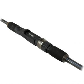 Вудилище Energo Team Wizard Tele Skill 1.80m 5-20g (13043180) Вудилище Energo Team Wizard Tele Skill 1.80m 5-20g (13043180)