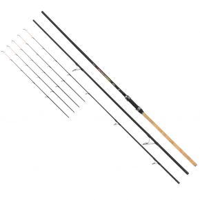 Вудилище фідерне Benzar Method Feeder 3.60m 150g (12343360)