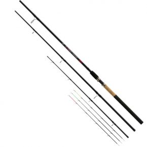 Вудилище фідерне Carp Expert Extreme Feeder 150г 3.9м (12332390)