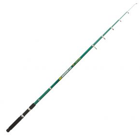 Вудилище Gold Star MMV Tele Universal 40-80g 3.60m (12052360)