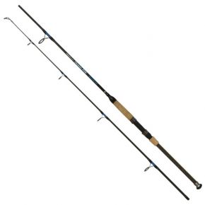 Вудилище Energo Team Ocean Pilk 2.40m 200-600g (14172240)