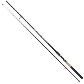 Вудилище Kamasaki Big Fish 3.00m 120-200g (14137300)