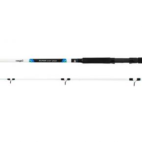 Вудилище Kamasaki Super Cat 100-300g 3.00m (14160300)