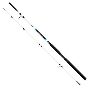 Вудилище Kamasaki Super Cat 100-300g 3.00m (14160300)