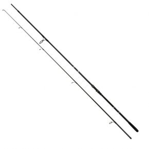 Вудилище коропове Carp Expert Elite Teleboilie 3.5lbs 3.60m (13387360)