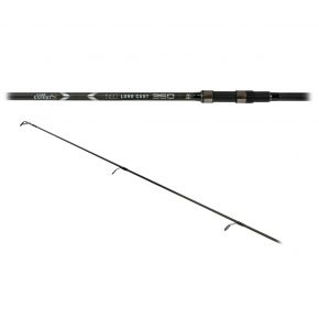 Вудилище коропове Carp Expert Neo Long Cast 3.5lbs 3.90m 2 секції (13389393)