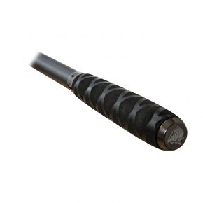 Вудилище коропове Carp Expert Neo Long Cast 3.5lbs 3.90m 2 секції (13389393)