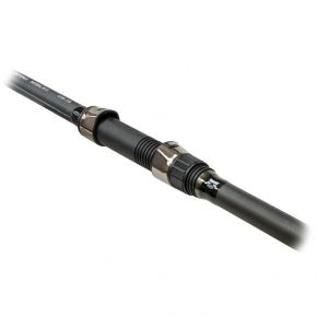 Вудилище коропове Carp Expert Neo Long Cast 3.5lbs 3.90m 2 секції (13389393)