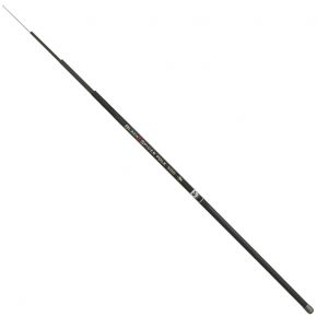 Вудилище махове Energo Team Black Spider Pole 6.00m (11010600)