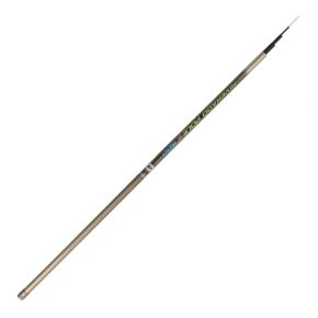 Вудилище махове Energo Team Riverado Pole 5.00m (11066500)