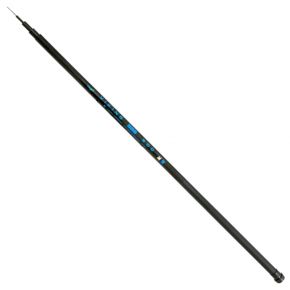 Вудилище махове Kamasaki Viking 6.00m (11001600)