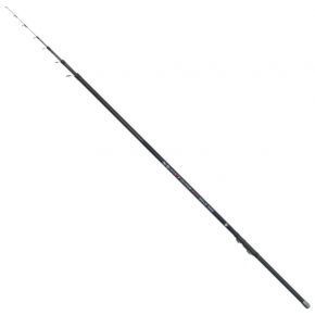 Вудилище болонське Energo Team Black Fighter Slim Bolo 6.00m (11025601)