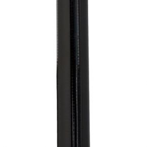 Вудилище Kamasaki Tele Power 3m 50-100g (10730300) Вудилище Kamasaki Tele Power 3m 50-100g (10730300)