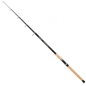 Вудилище Kamasaki Tele Power 3m 40-80g (10729300)
