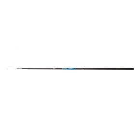 Вудилище махове Benzar River Pole 5м 3-30г Carbon IM-12 (11091500)