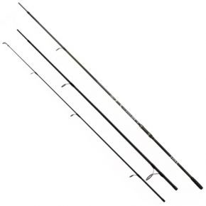 Вудилище сподове Carp Expert Spod Neo 3.75м 5lbs 2 секції (13390376)