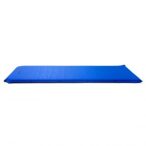 Самонадувний килимок Ranger Sinay (RA6633)