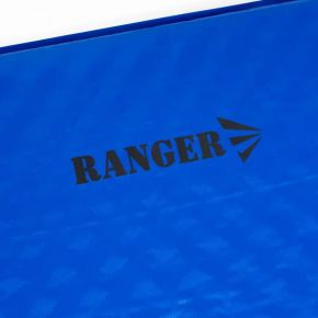 Самонадувний килимок Ranger Sinay (RA6633)