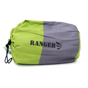 Самонадувний килимок Ranger Tibet (RA6632)