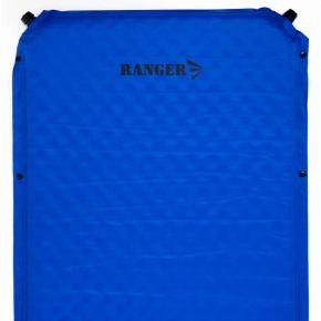 Самонадувний килимок Ranger Sinay (RA6633)
