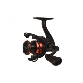 Котушка Carp Expert Scobar Bolo (20455100)