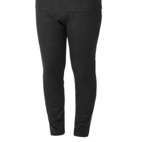 Термобілизна Norfin Thermo Line 3 (3008403-L)