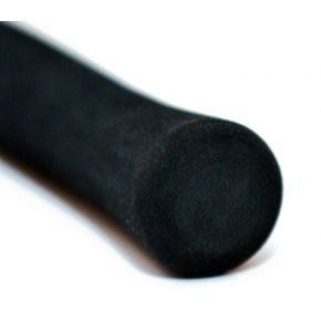 Вудилище спінінгове BratFishing FJ Power ML Spin 1.80 m / 5 - 26 G (10 / 05-083-180)