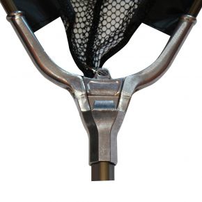 Підсак Carp Expert Tele Strong 3 м, 60x55x40 см (71048301)