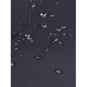 Куртка демісезонна мембранна Norfin Torrent Pro 20000 мм (525003-L)