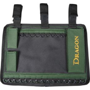 Організатор Dragon для приманок Малий (CHR-97-19-001)