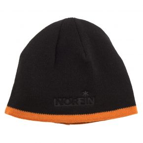 Шапка двостороння Norfin Discovery (302 761-XL)